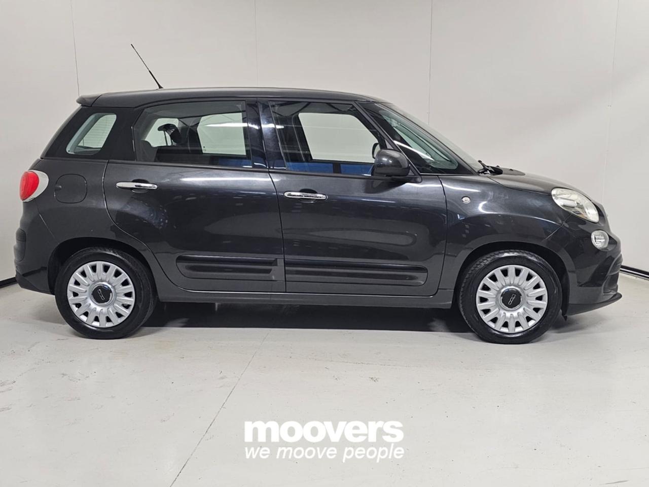 FIAT 500L 1.4 95 CV Pop Star