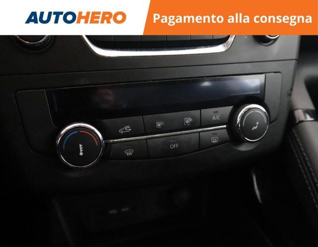 RENAULT Kadjar TCe 130CV Energy Life