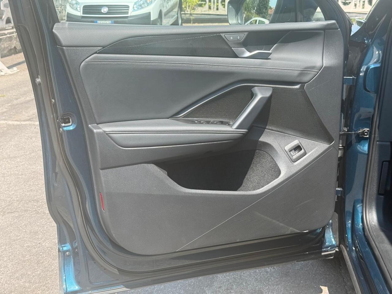 Volkswagen Tiguan 2.0 TDI 150 CV DSG Edition Plus UNICO PROPRIETARIO