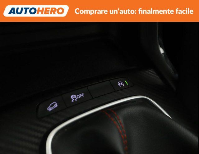 MG ZS 1.5 VTi-tech Comfort