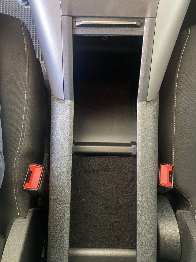 TOYOTA Proace City Proace City 1.5D 100 CV S&S PC 4p. Active