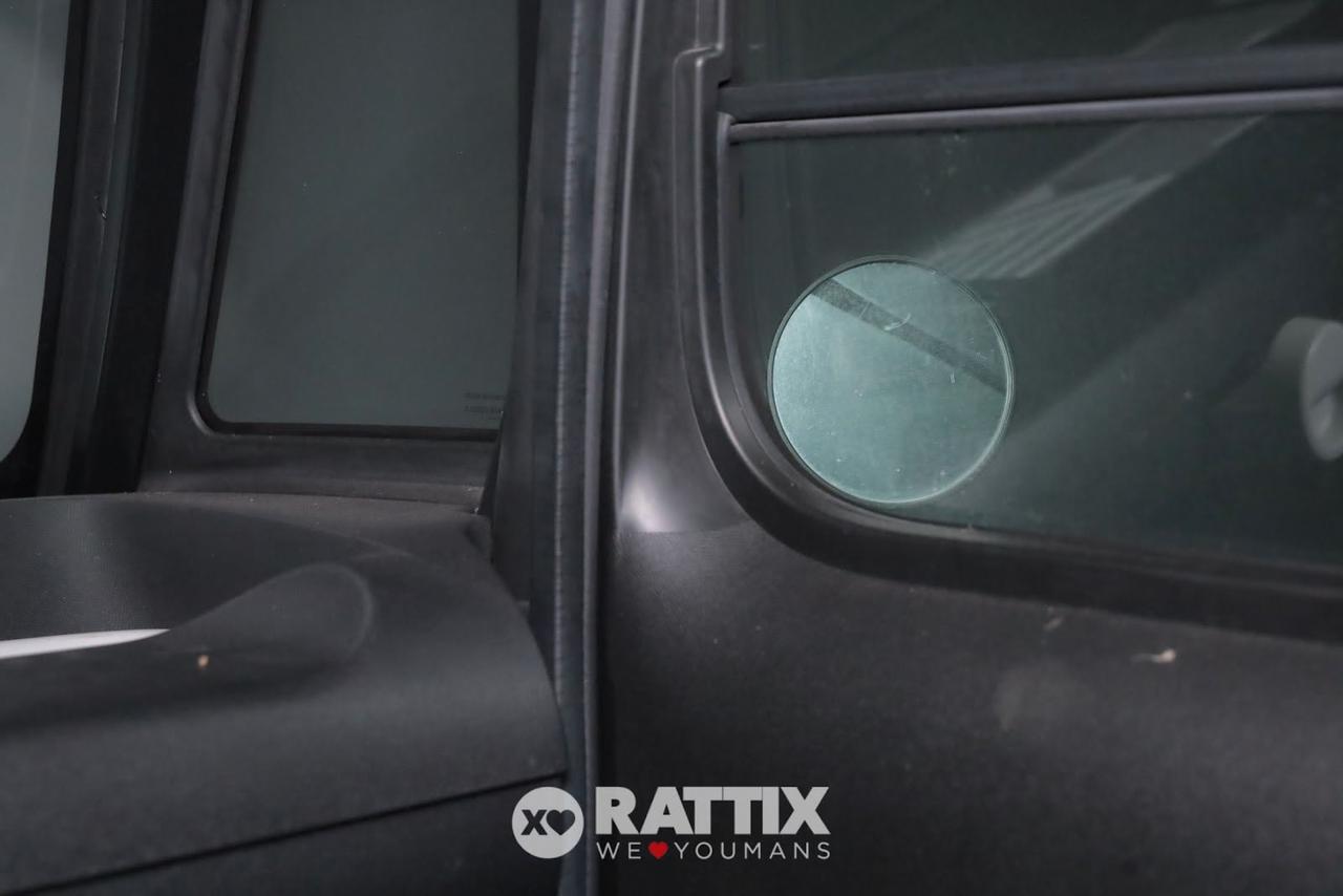 Citroen Ami motore eletrico My Ami Vibe