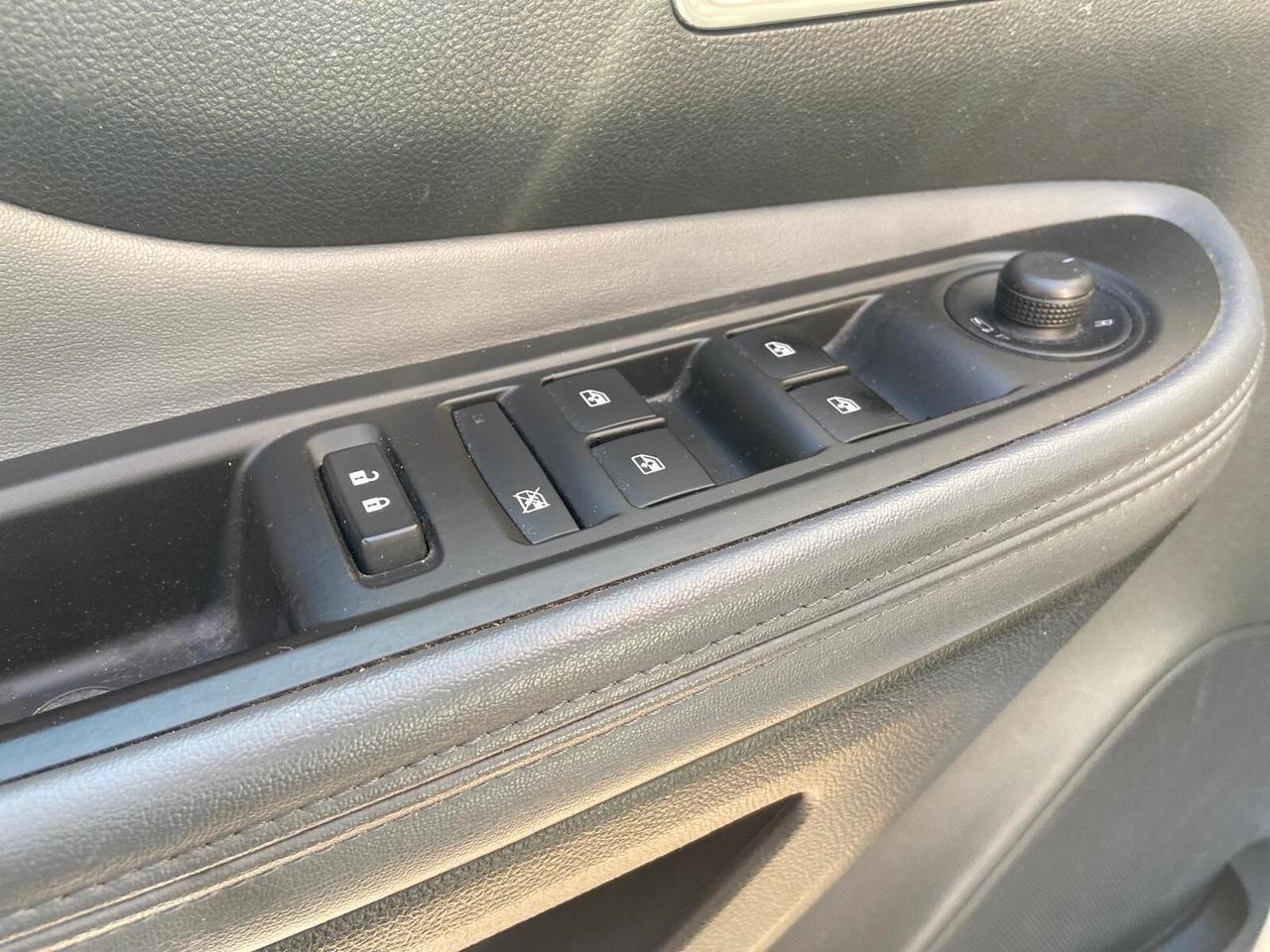 Opel Mokka 1.7 CDTI Ecotec 130CV 4x2 Start&Stop Cosmo