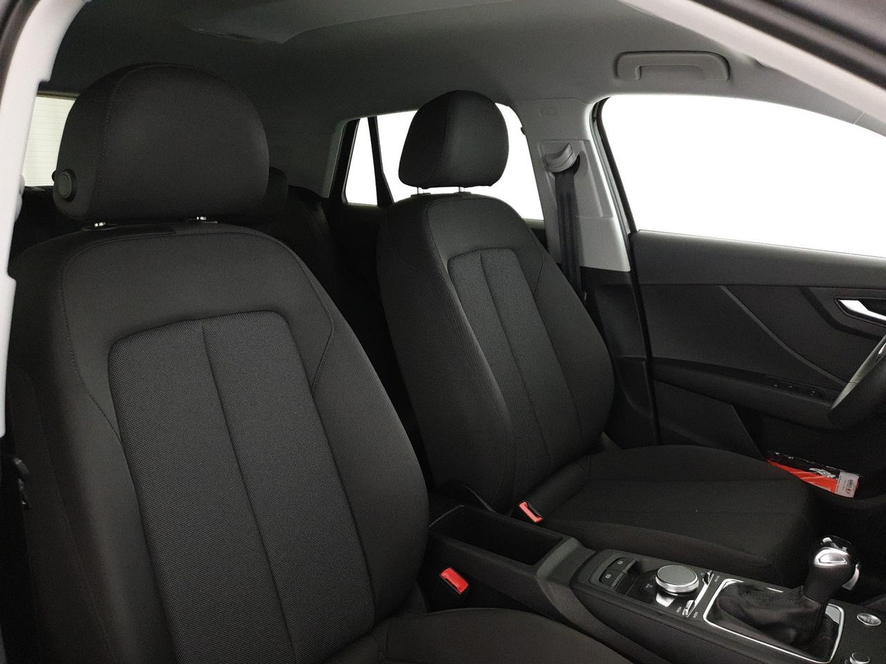 35TFSI 150CV S tronic Business