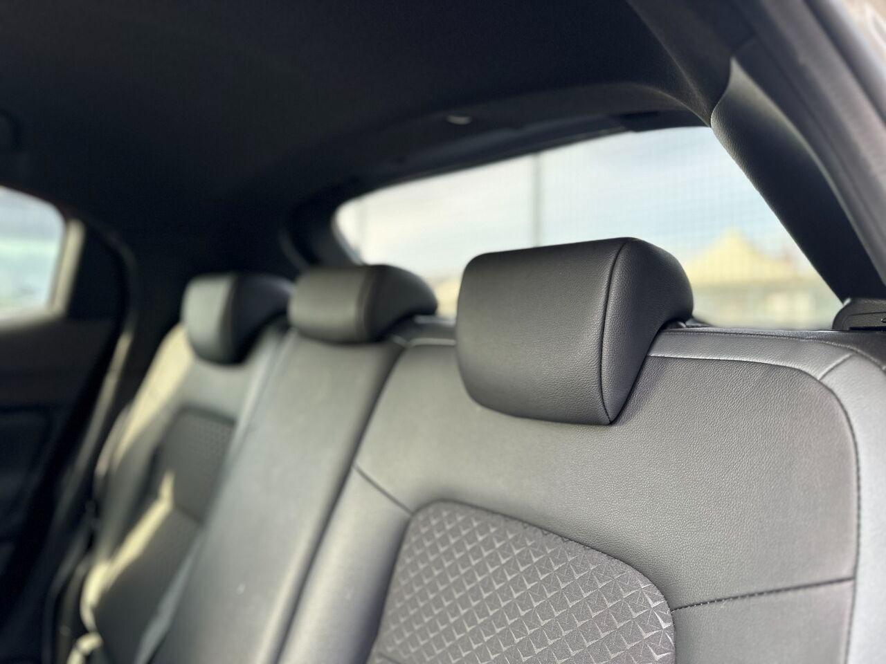 NISSAN Juke II 2020 - Juke 1.0 dig-t N-Connecta 114cv dct