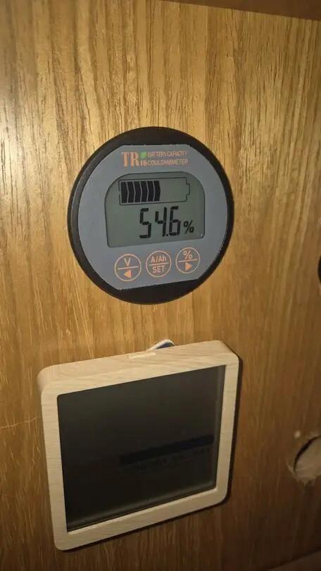 LAIKA ECO VIP 400 FRECCIA D'ORO GEMMELLATO 1999