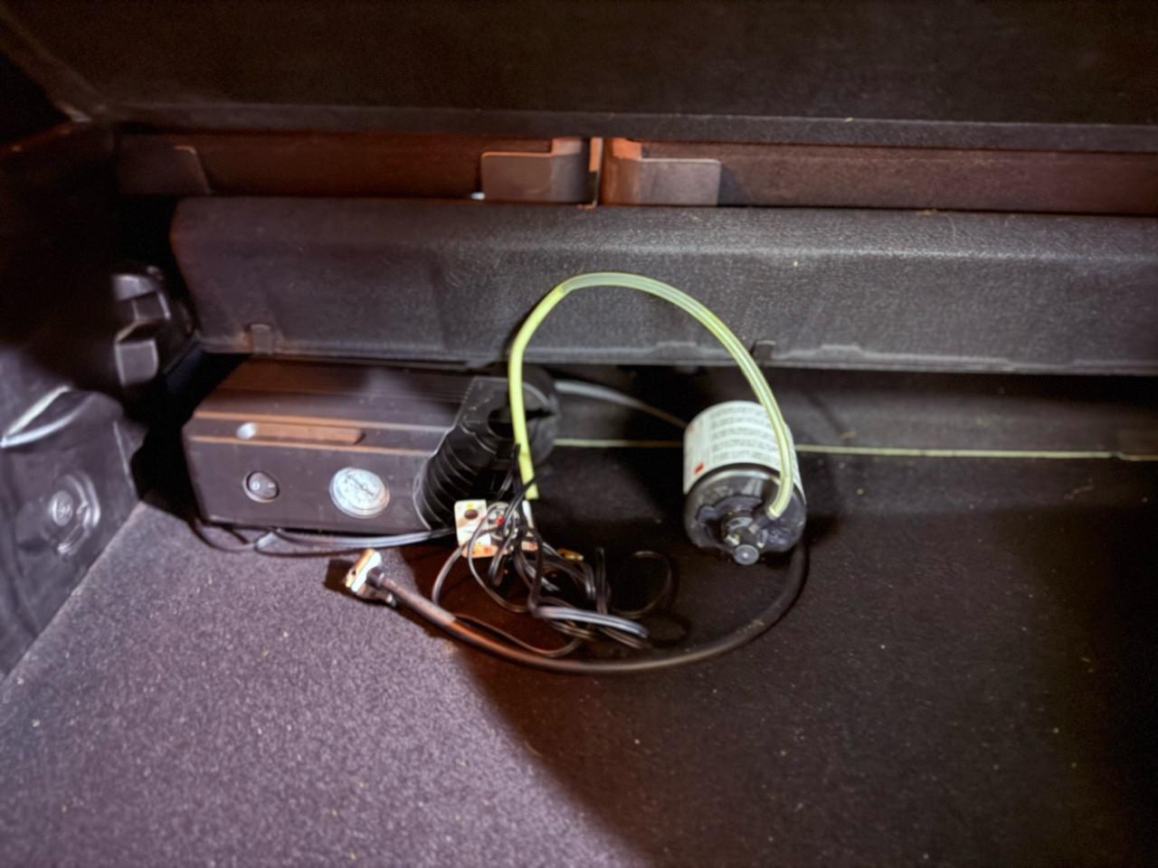 Fiat 500L 1.3 Multijet 85 CV Pop Star