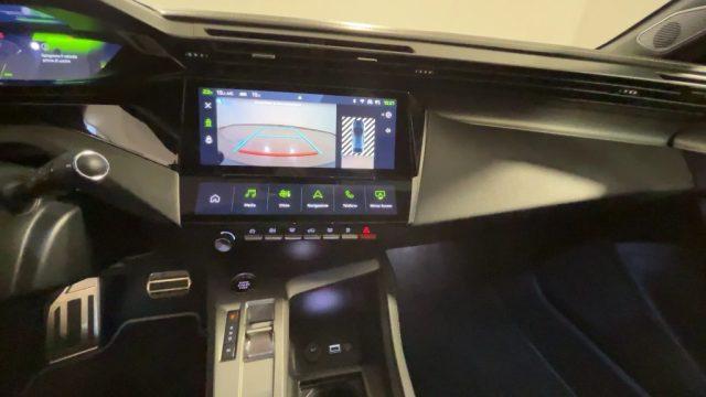 PEUGEOT 408 PureTech 130 S&S EAT8 GT #VARI COLORI
