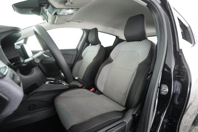 MITSUBISHI Colt Colt 1.0L turbo 90 CV Invite