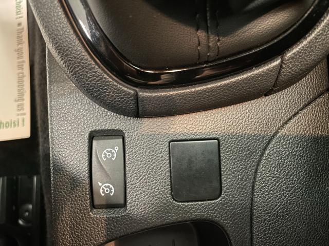 RENAULT Clio TCe 12V 90 CV GPL 5 porte Business