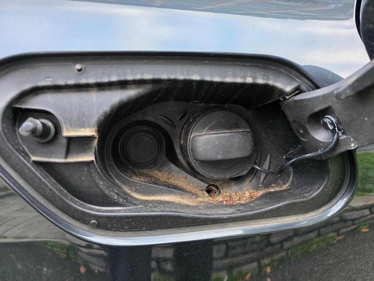 Audi A1 1.0 25 TFSI Business 2 TAGLI #8183