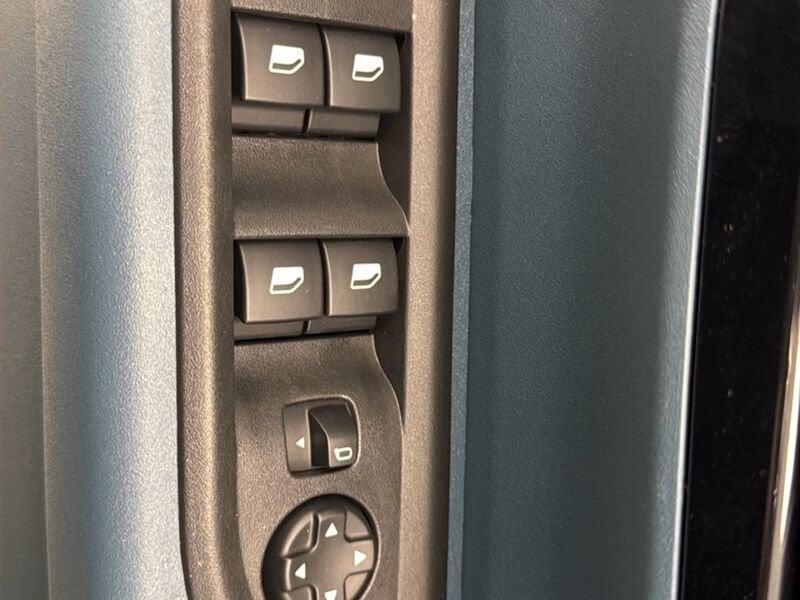 FIAT Grande Panda Hybrid Icon 1.2 Hybrid 110cv