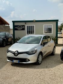 Renault Clio 1.2 75CV GPL 5 porte Live