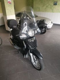 PIAGGIO SCARABEO 200 Iniezione - ECCELLENTI CONDIZIONi!