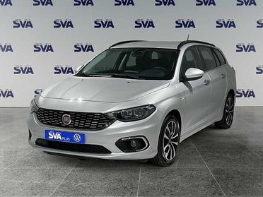 Fiat Tipo Kombi 1.6D Mjt 120CV AUTOCARRO N1 Business