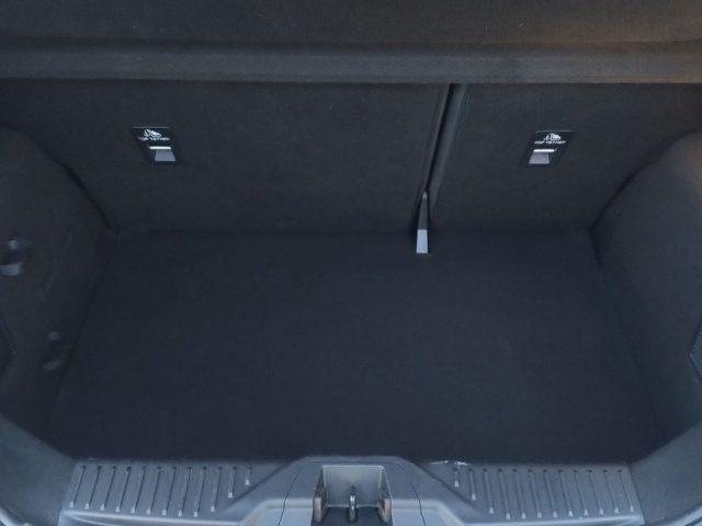 FORD Fiesta 1.5 Ecoboost 200 CV 5 porte ST