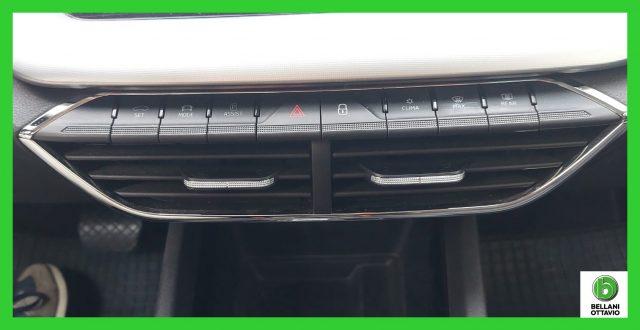 SKODA Octavia 2.0 TDI SCR 150 CV DSG Wagon Executive