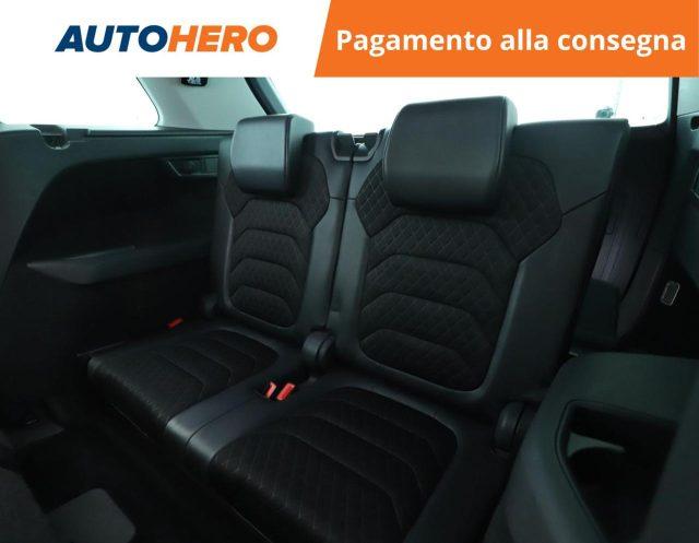 SKODA Kodiaq 2.0 TDI SCR DSG Style