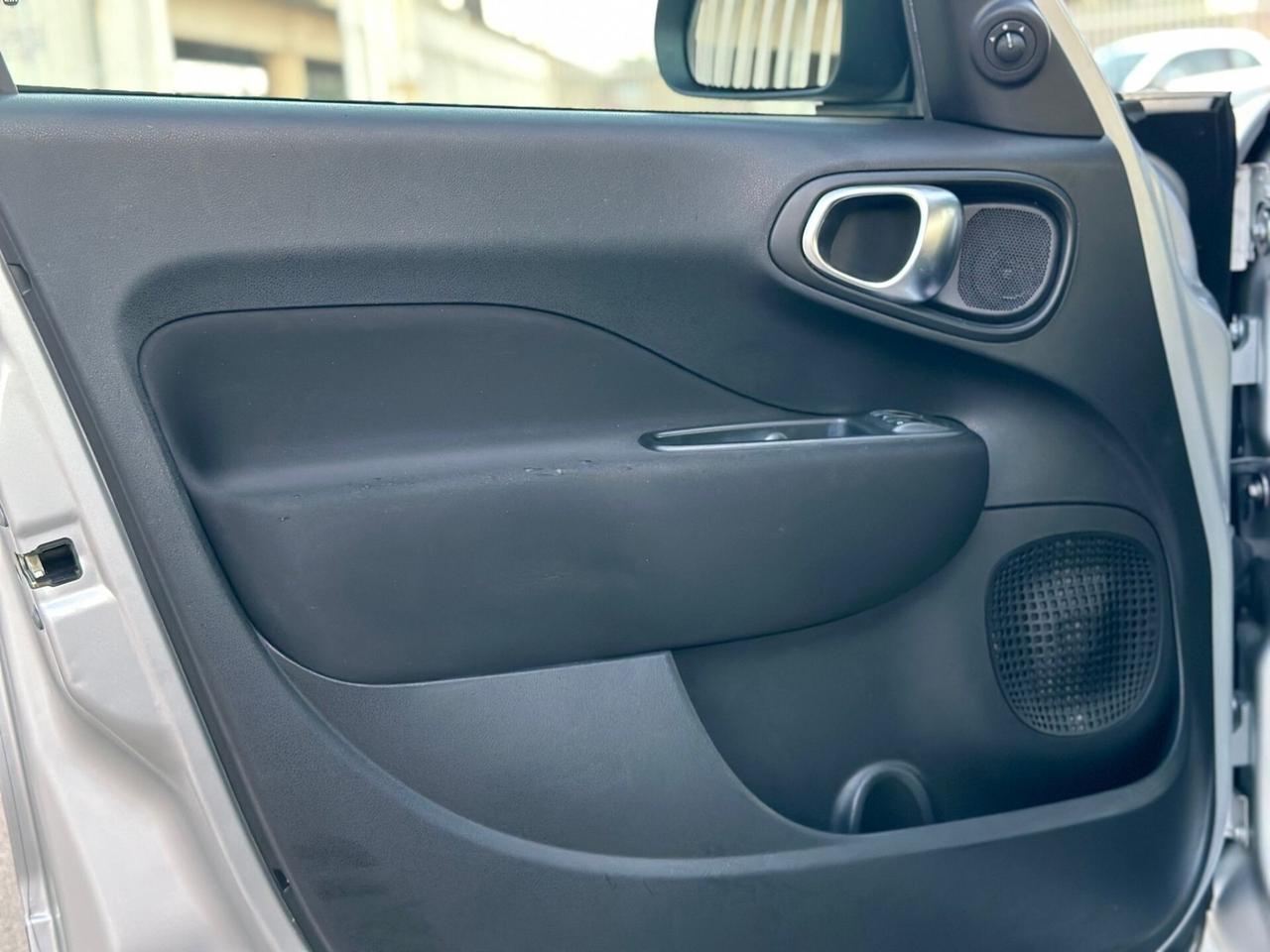 Fiat 500L 2013 1.3 Multijet 85 CV Pop Star !!!PERF