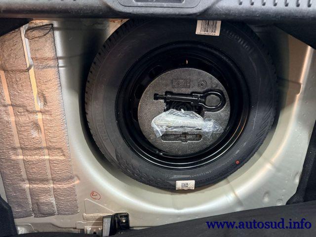 FORD Fiesta 1.5 EcoBlue 5 porte Business