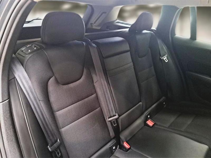 VOLVO V60 D3 Geartronic Business Plus WAGON