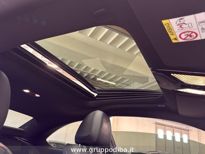 BMW Serie 2 G42 Coupe 220d Coupe mhev 48V MSport Pro auto