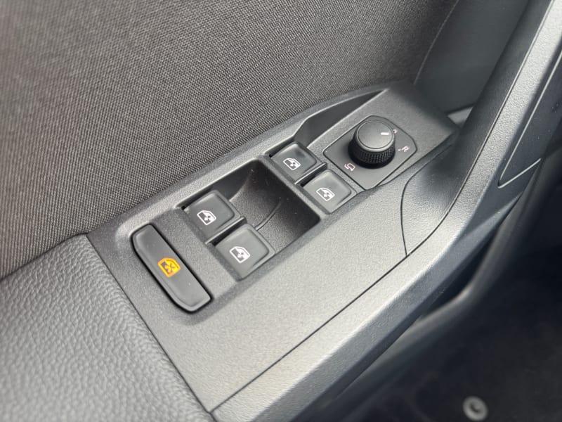 SEAT IBIZA 1.0 ECOTSI 95 CV 5 PORTE FR