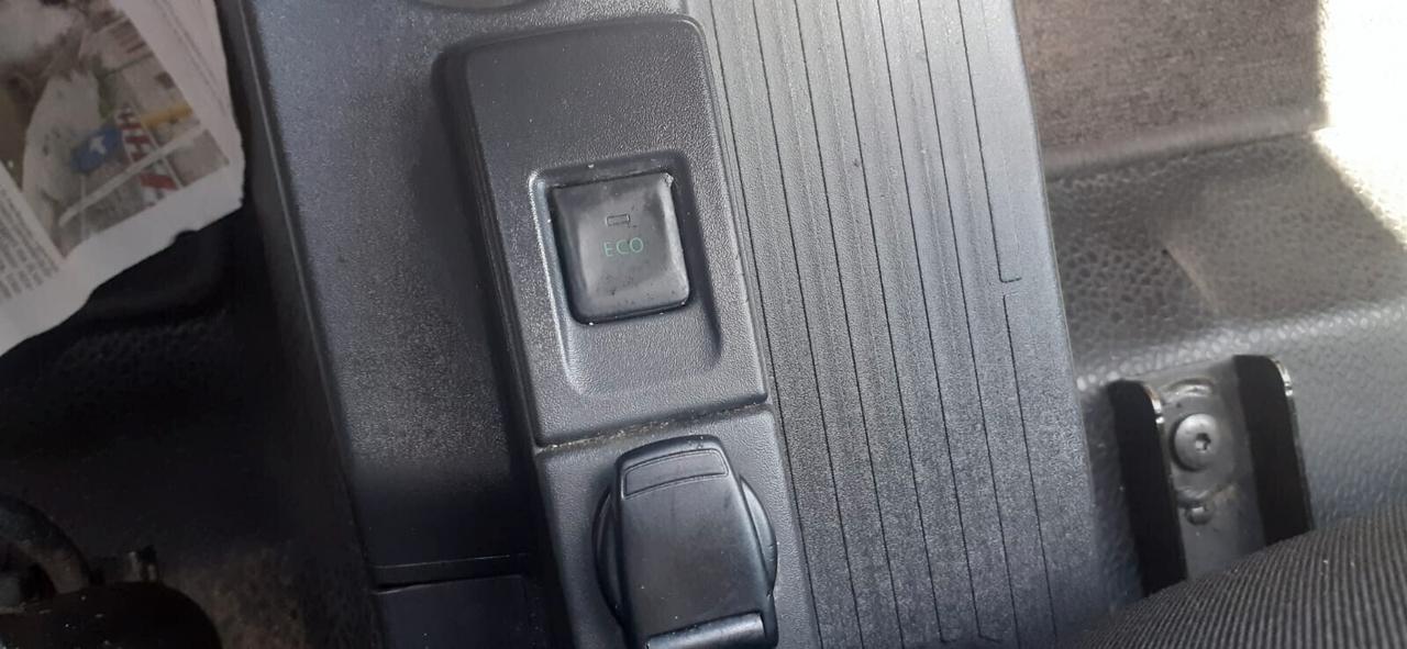 Renault kangoo 2021 - 1.5dci Lb automobili