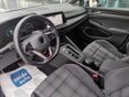 thumbnail-slide-10
