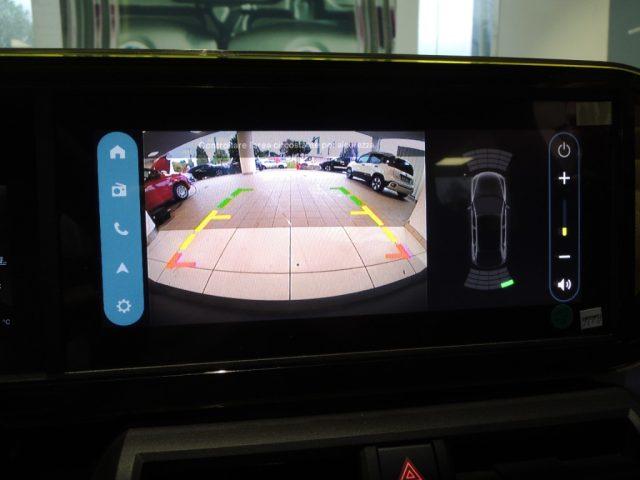FIAT Grande Panda 1.2 Hybrid 110 CV S&S La Prima