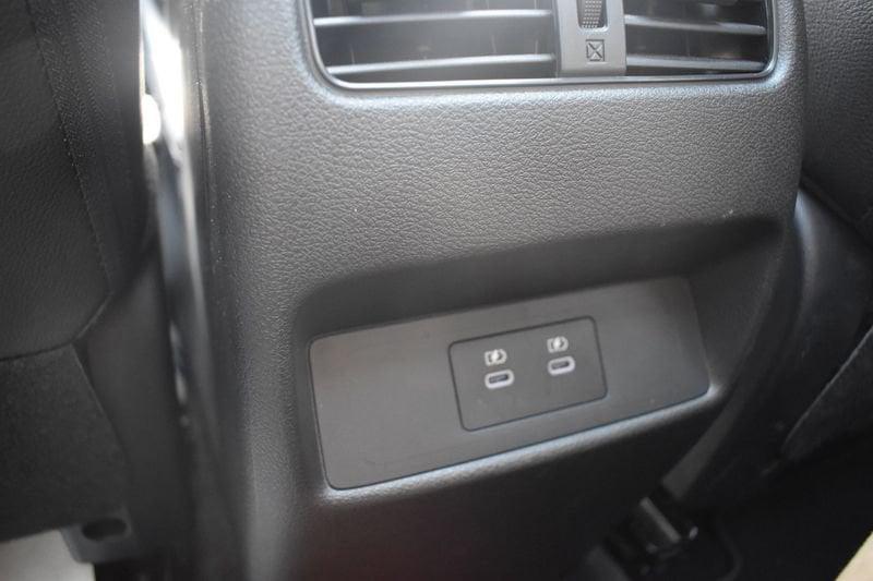 Nissan Qashqai 1.3 MHEV 140 N-Connecta