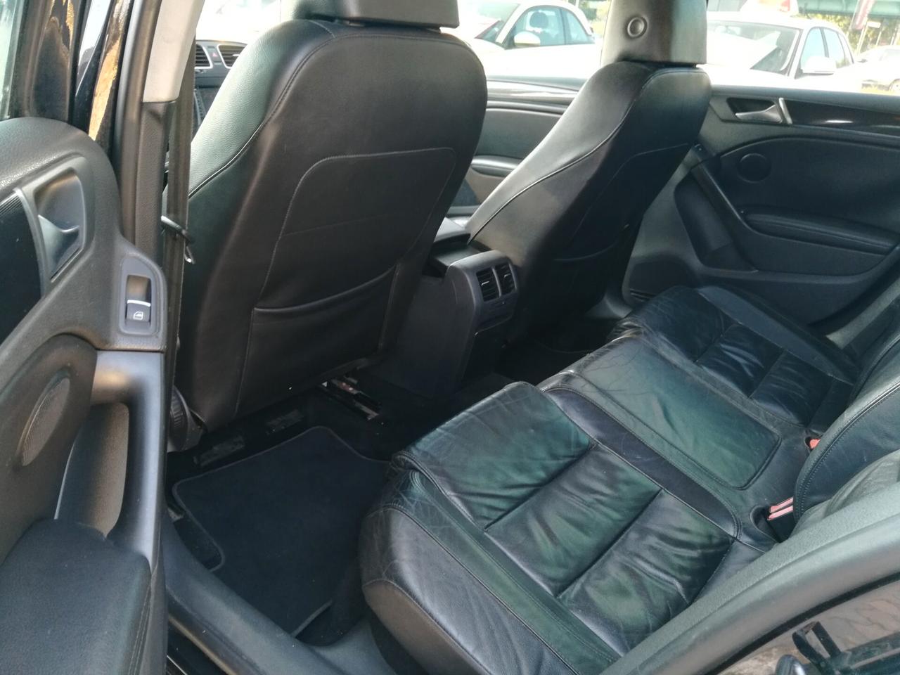 VOLKSWAGEN - Golf - 1.6 5p. Comfortline - NEOPATENTATI - PERMUTE