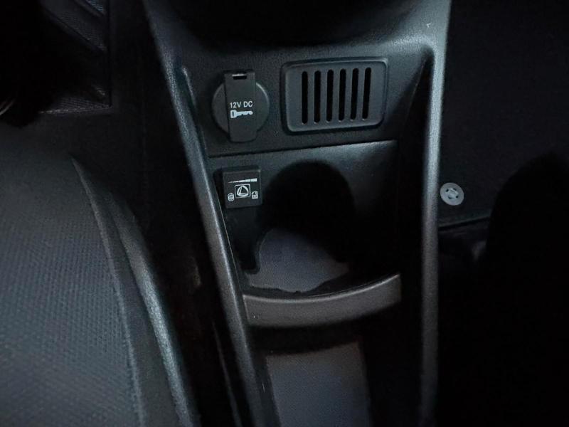 Lancia Ypsilon 5 Porte 1.2 BENZ/GPL Gold 69cv OK NEOPATENTATI