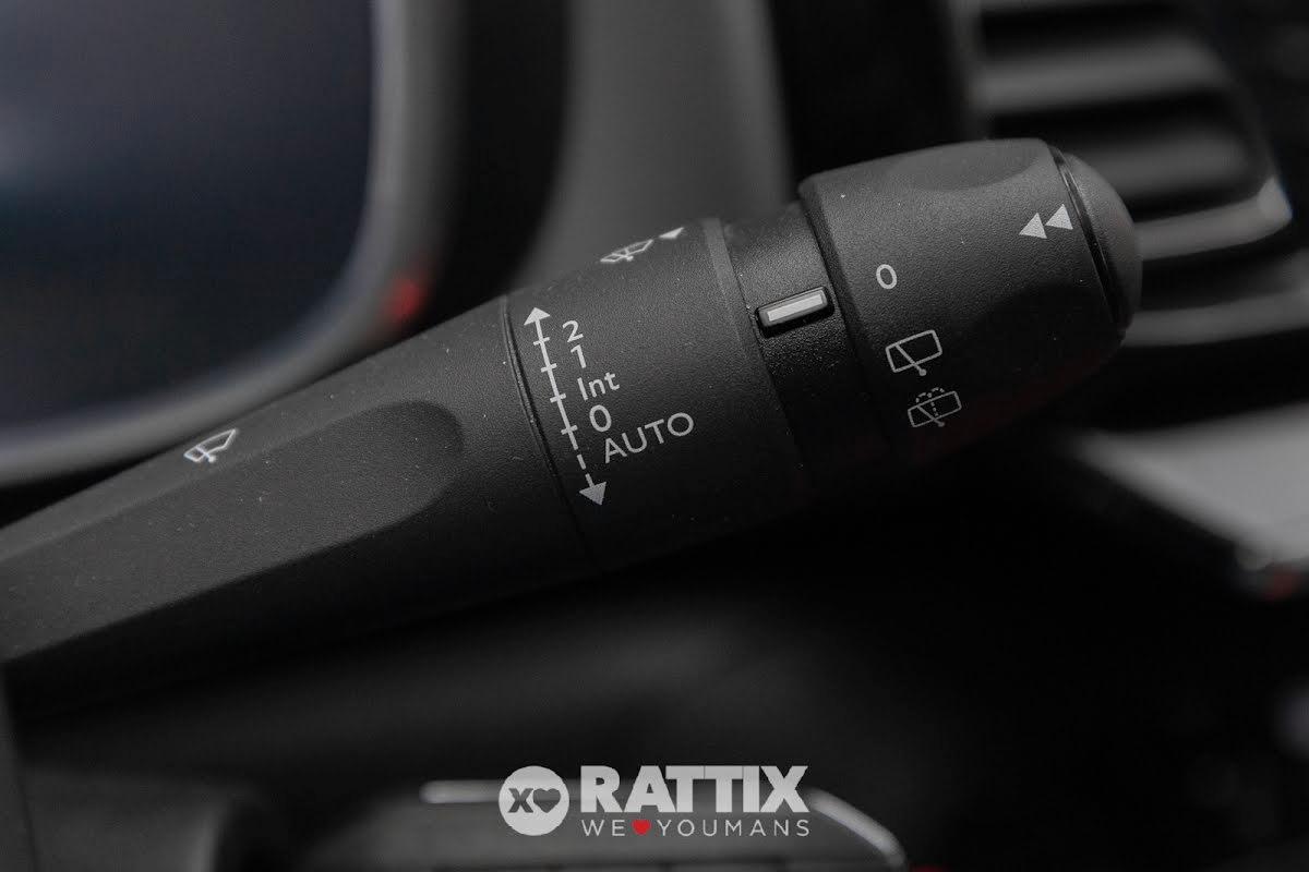 Citroen C5 Aircross 1.5 BlueHDi 130CV Business