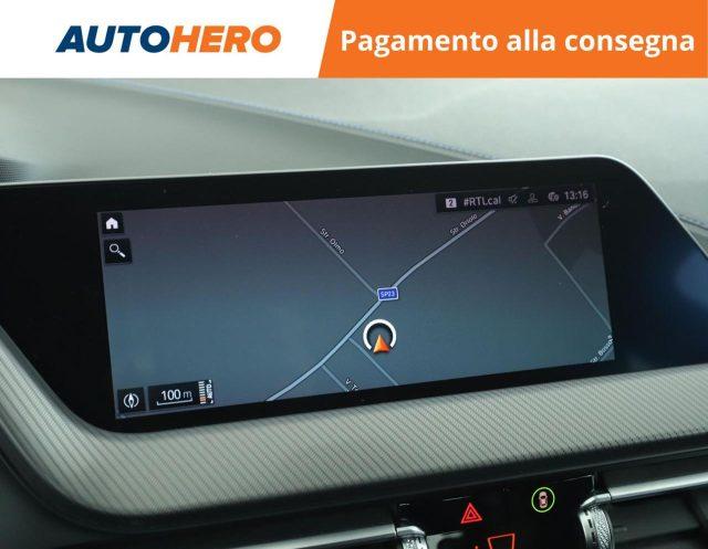 BMW 116 d 5p. Msport