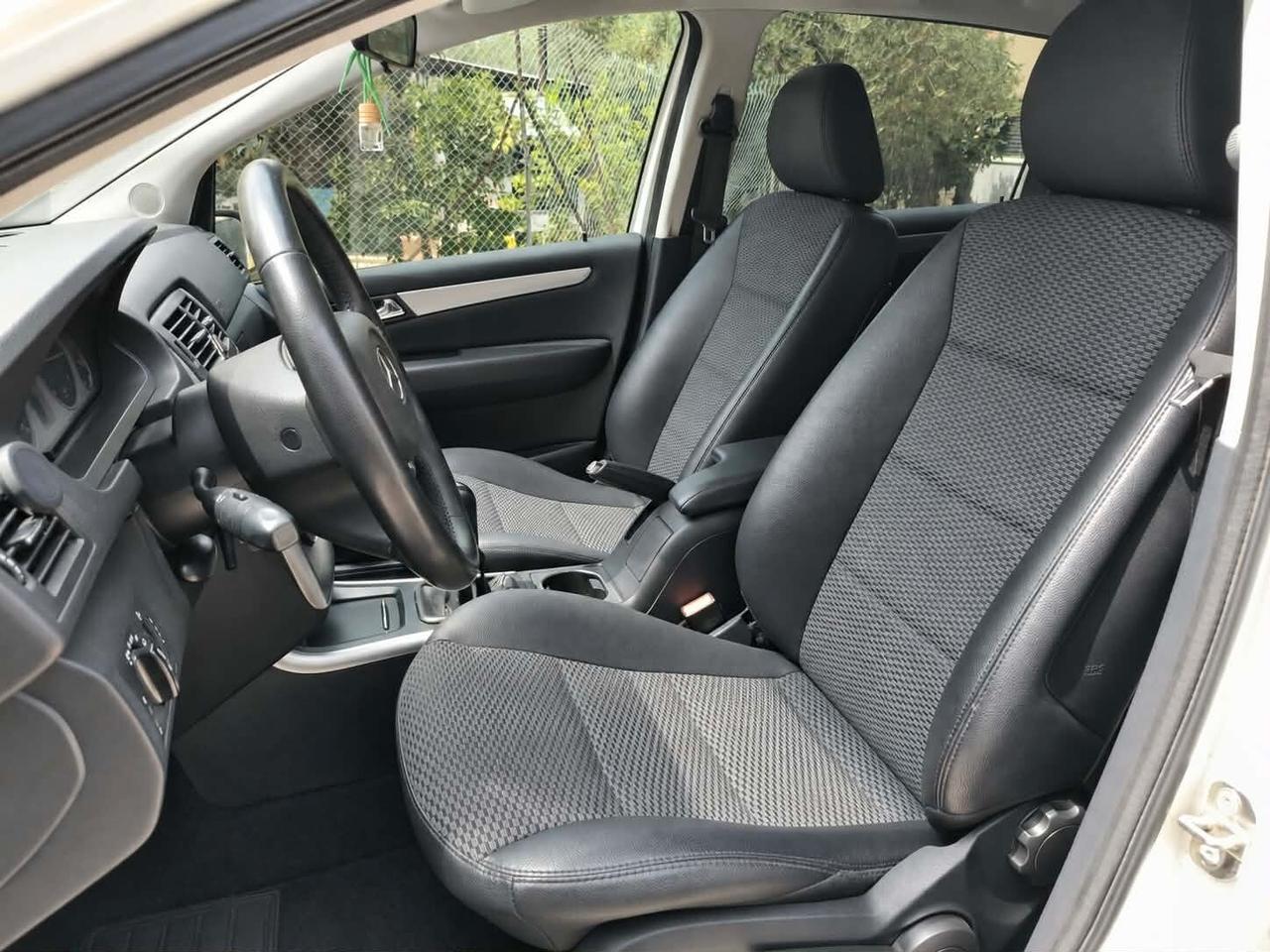 Mercedes-Benz Classe B 180 CDI Restyling 109 CV NUOVA