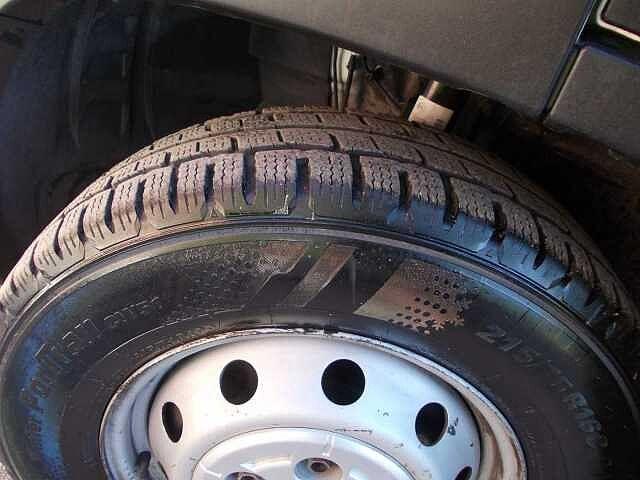 Peugeot Boxer 2.2 BlueHDi ( come Ducato Maxi )