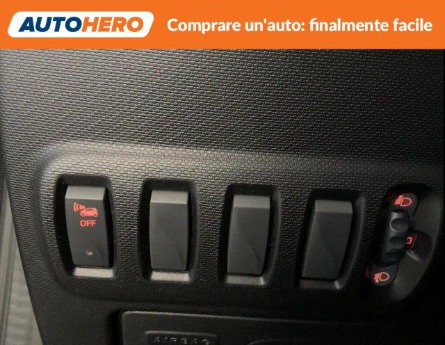 SMART ForTwo EQ Passion