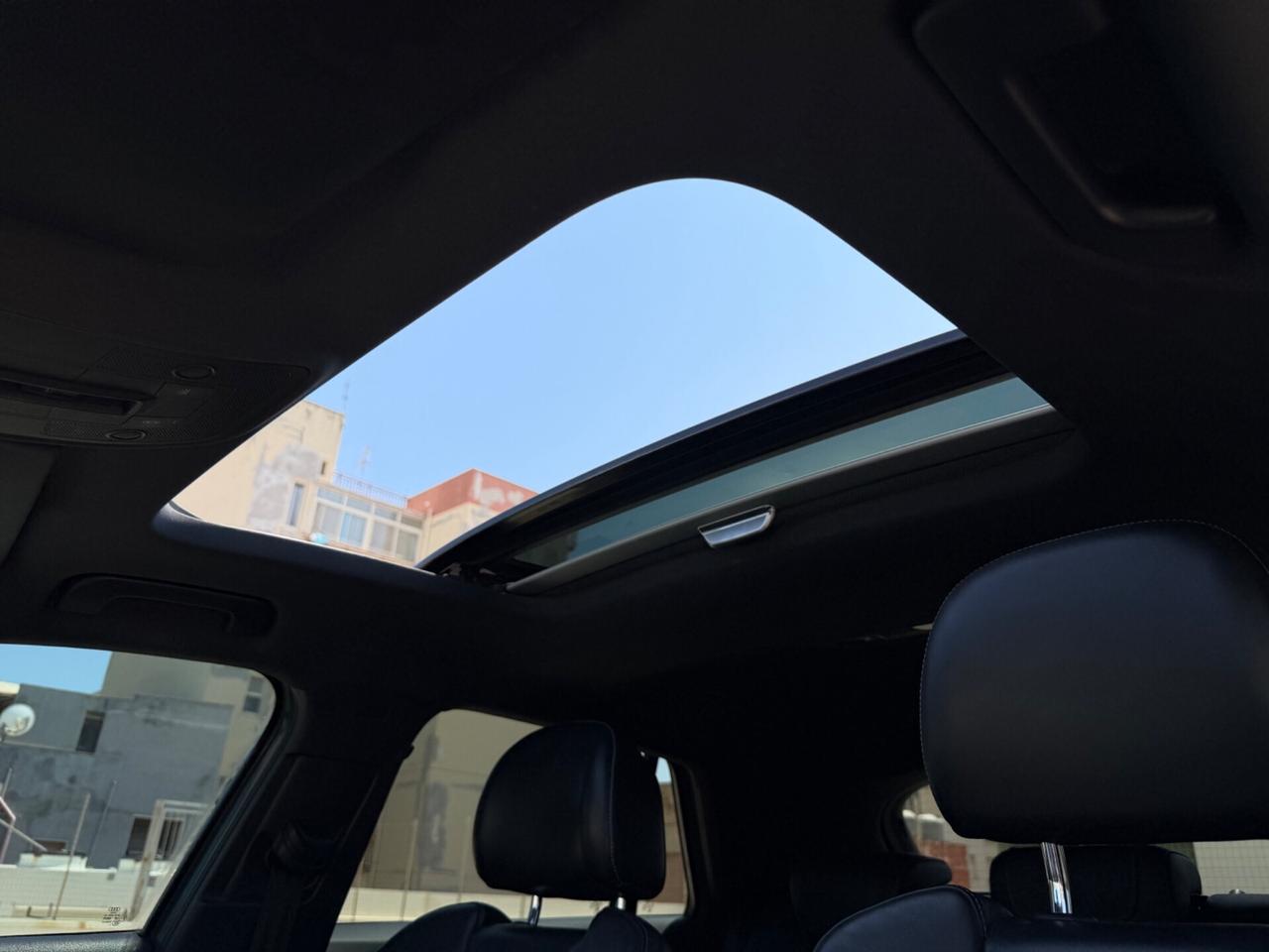 Audi Q2 2.0 TDI quattro S tronic line Edition
