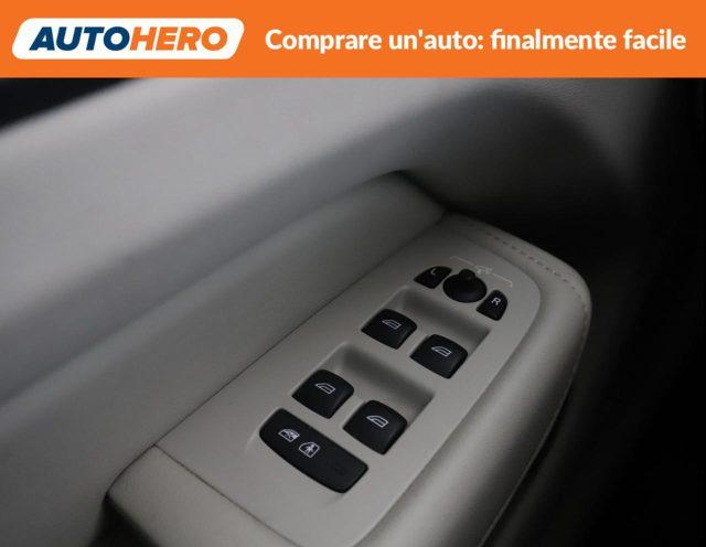 VOLVO XC60 B4 (d) automatico Essential