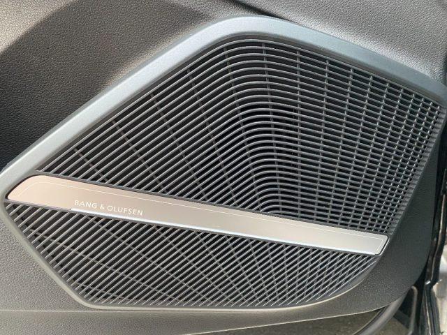 AUDI SQ5 SPB TDI quattro sportback SQ5 PRONTA CONSEGNA
