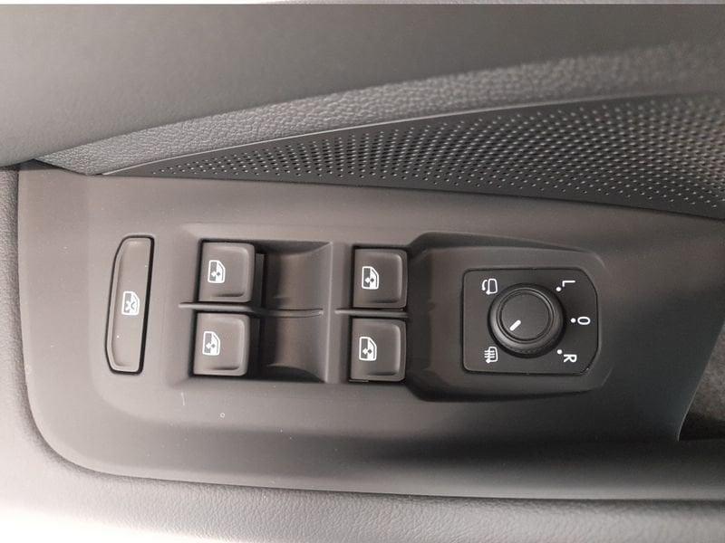 Volkswagen Passat Variant 1.5 TSI eHybrid Business DSG