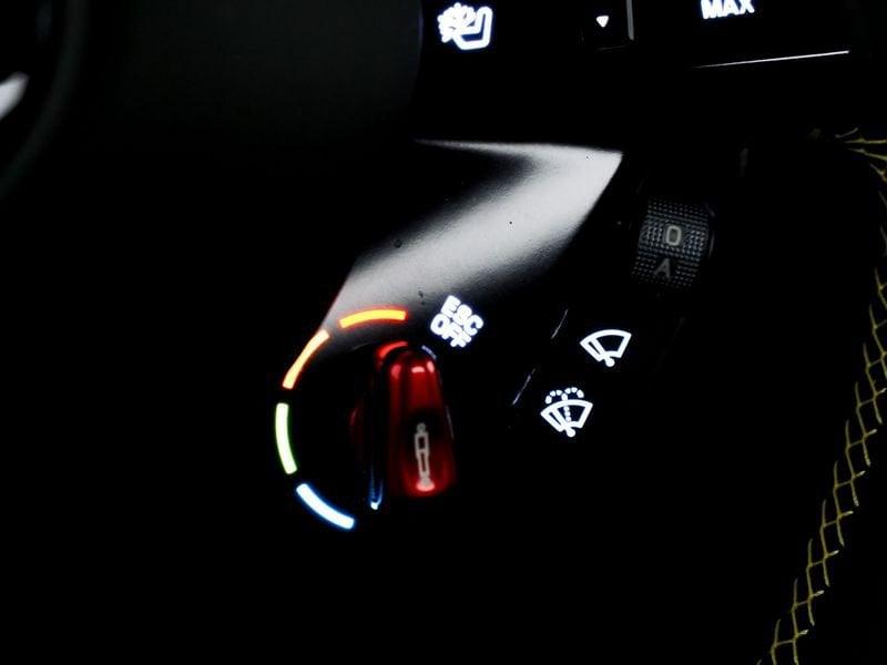 Ferrari 296 GTB 296 GTB 3.0