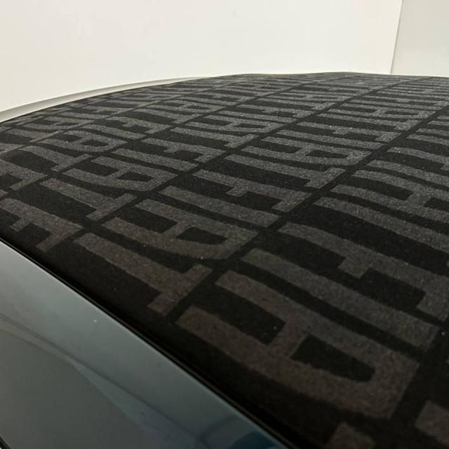 FIAT 500C Cabrio 42 kWh La Prima 320 Km autonomia