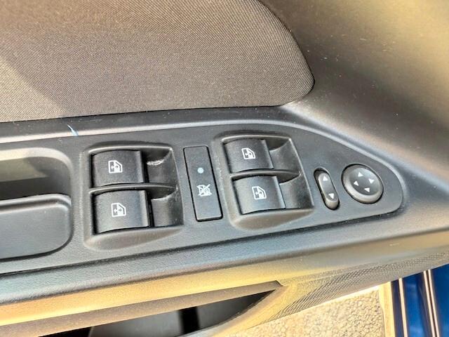 Fiat Tipo 1.6 Mjt S&S SW Business PLUS