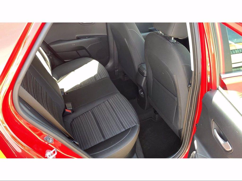 KIA Stonic 1.0 t-gdi Style 100cv del 2022