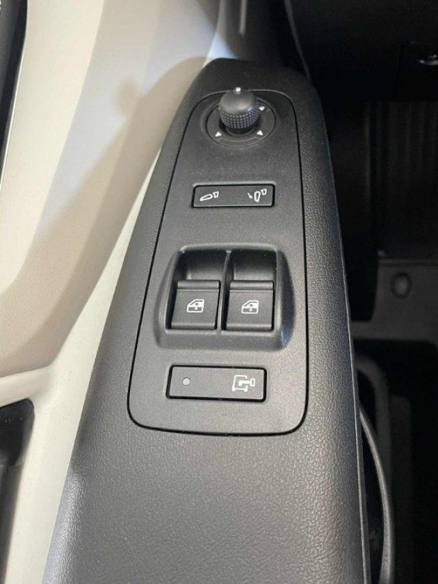 FIAT Ducato BOXER 328 2.2 BlueHDi 120 S&S PC-TN Furgone