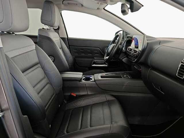 Citroen C5 Aircross BlueHDi 130 EAT8 Shine Pack AUTOCARRO