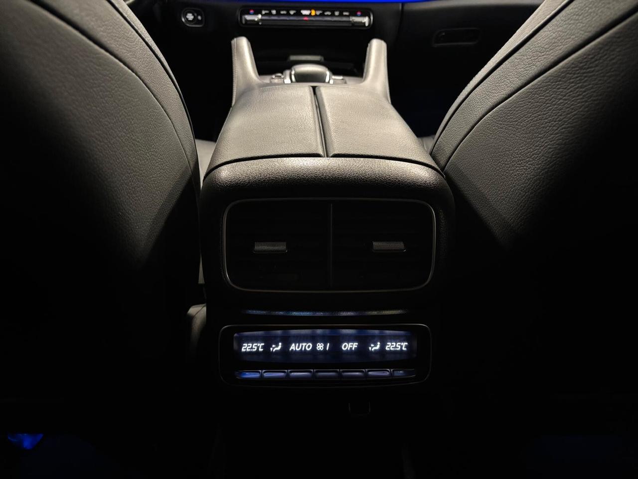 Mercedes-benz GLE 350 d 4Matic Coupé Premium