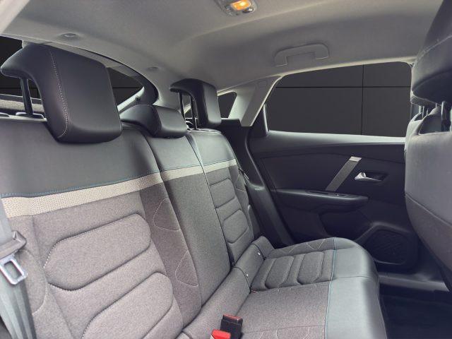 CITROEN C4 PureTech 130 S&S Feel Pack